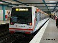 DSC02578 HHA DT4 AB